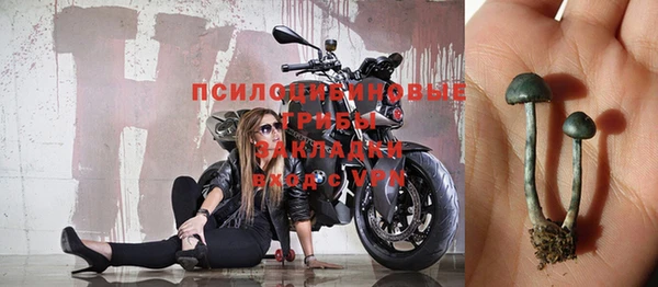 марки nbome Алзамай