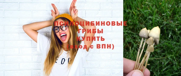 MDMA Premium VHQ Абинск